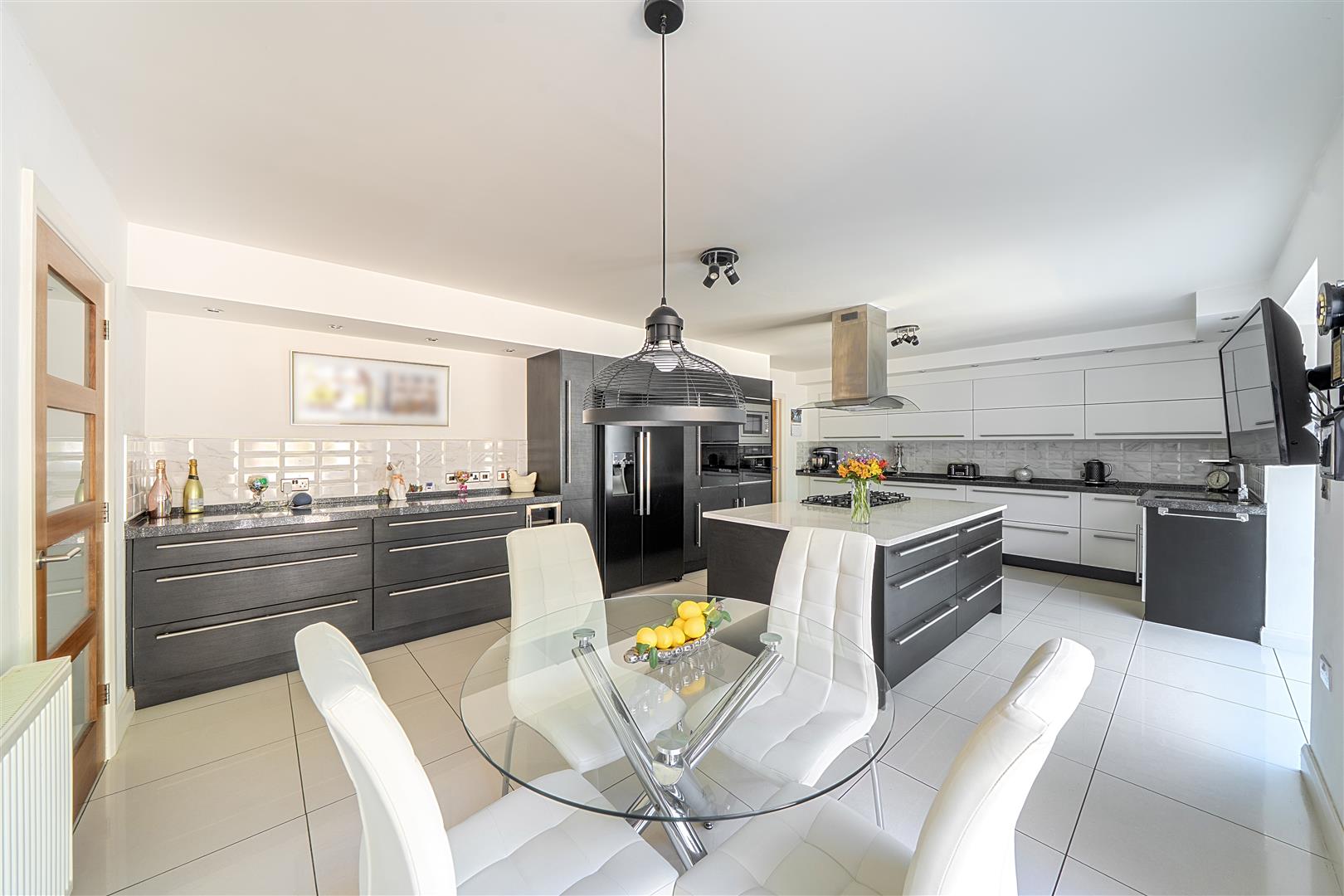 Dyffryn Road, Ammanford, SA18 3TH